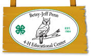 betsy-jeff-penn-logo